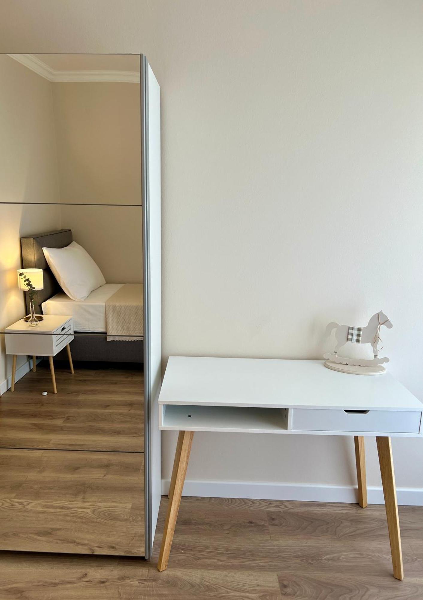 Apartments Dalmatino Vodice Dış mekan fotoğraf