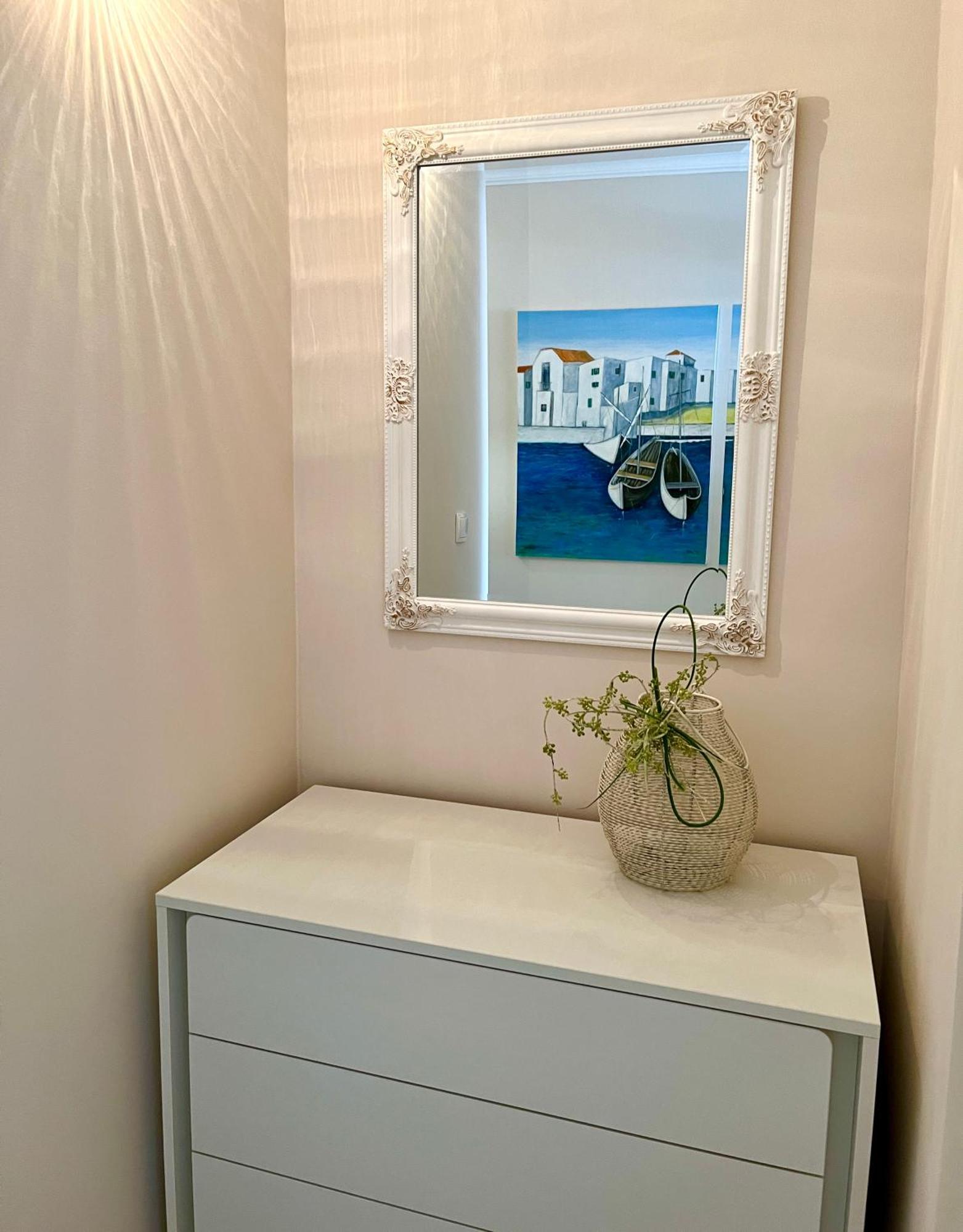 Apartments Dalmatino Vodice Dış mekan fotoğraf