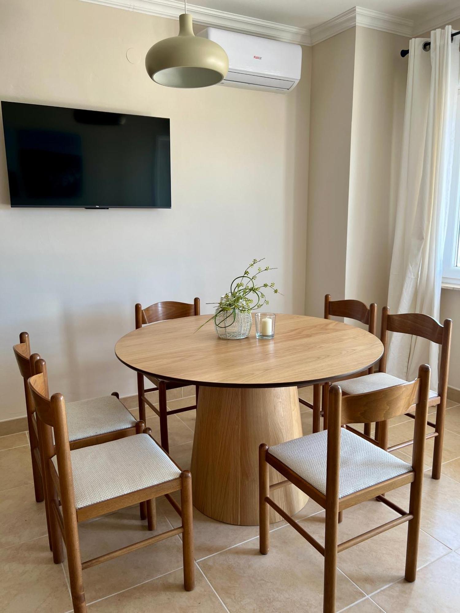 Apartments Dalmatino Vodice Dış mekan fotoğraf