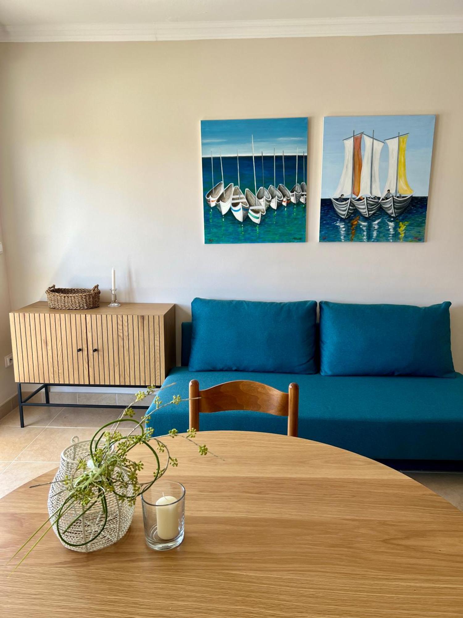 Apartments Dalmatino Vodice Dış mekan fotoğraf